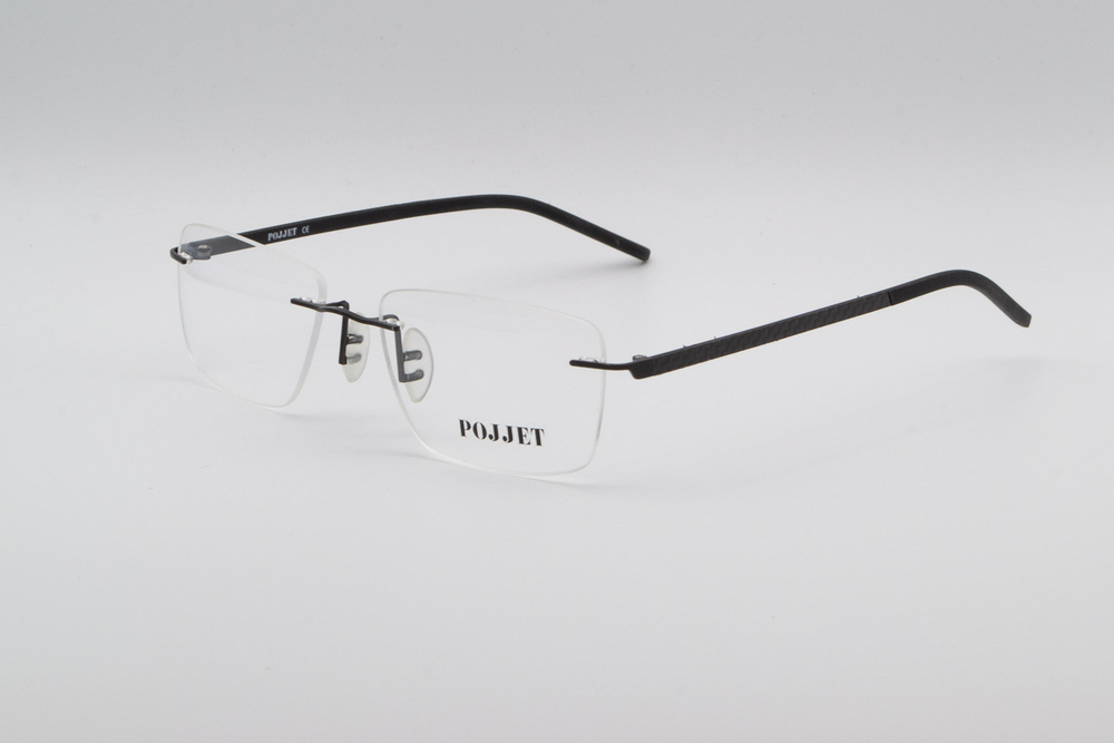 Изг. оправы Pojjet 8861 С1