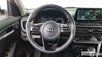 Kia Seltos Дизель 1.6 2WD (02.2020)