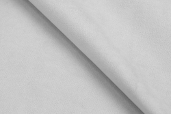 Микровелюр Basis (Басис) 81