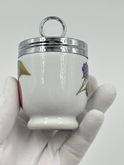 Кодлер Royal Worcester Evesham