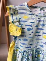 Сарафан Il Gufo