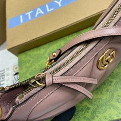 Gucci Marmont Small 26 cm
