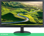 Монитор Acer EB192QBbi UM.XE2EE.B01