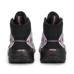 Женские ботинки PUMA Explore Nitro Mid GTX Wns