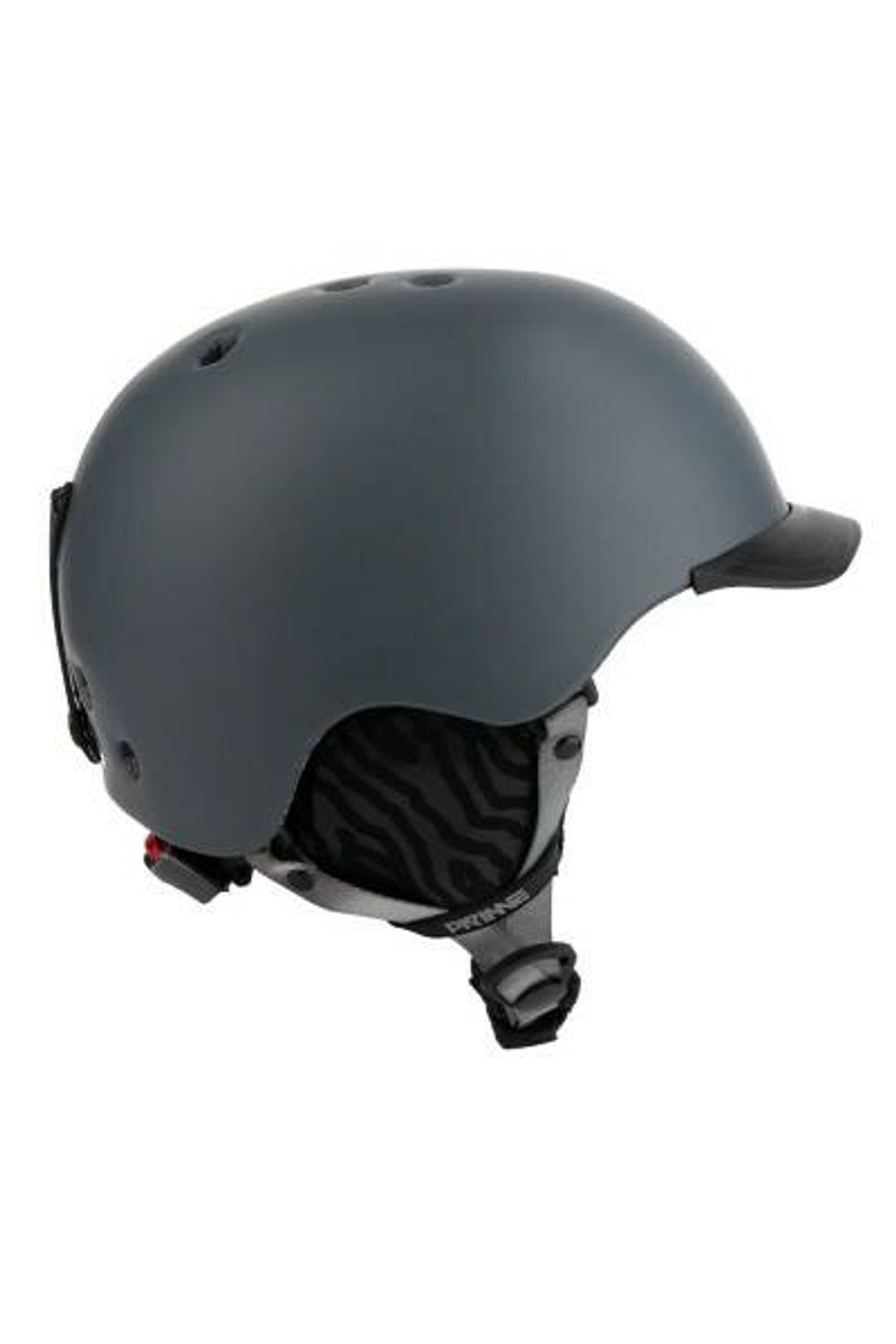 Шлем PRIME - COOL-C1 Grey