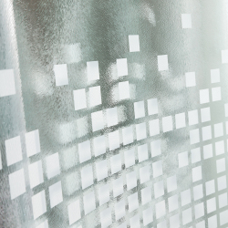 Душевая кабина AvaCan (АваКан) L910