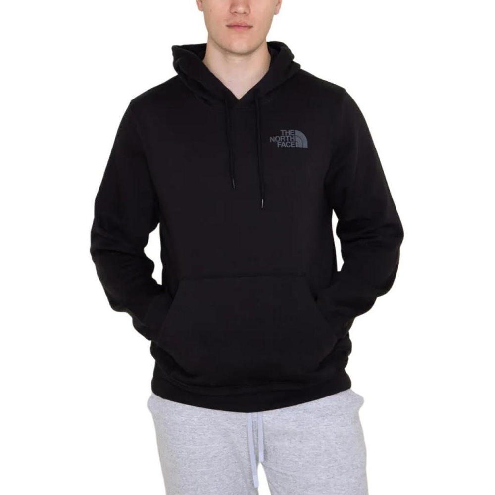 Толстовки THE NORTH FACE KAWS, NF0A7UNM-IF6