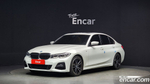 BMW 3 Series (G20) 330i M Sports (11.2019)