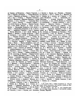 Малоярославец. Материалы для истории города XVII и XVIII столетий | Коллектив авторов