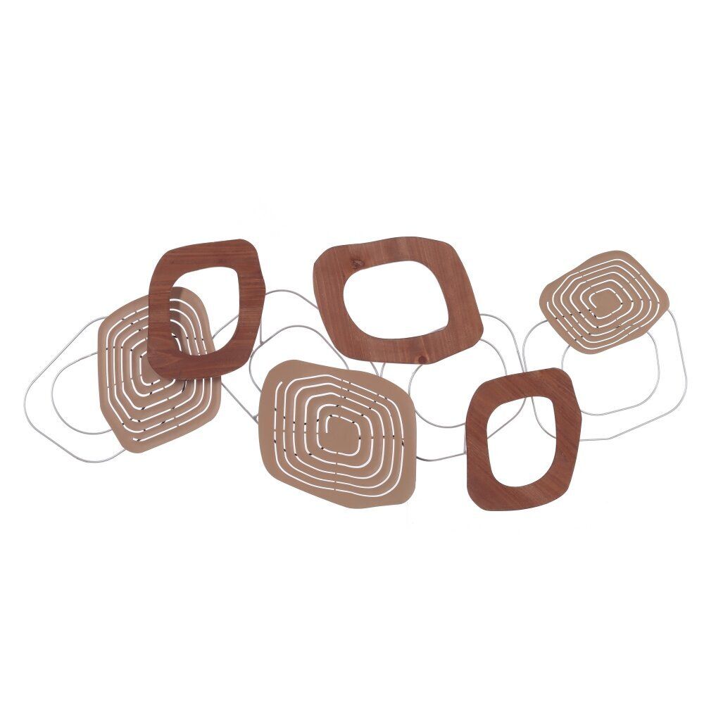 GAEM Панно, L105 W4,5 H42 см