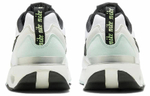 Кроссовки Nike Air Max Dawn