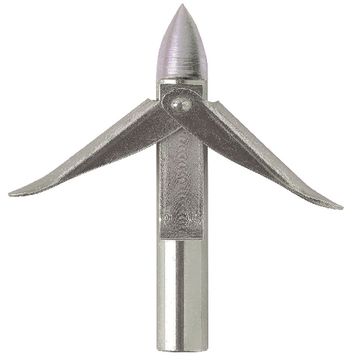 Наконечник Mares SF Bullet2 М7 2 флажка