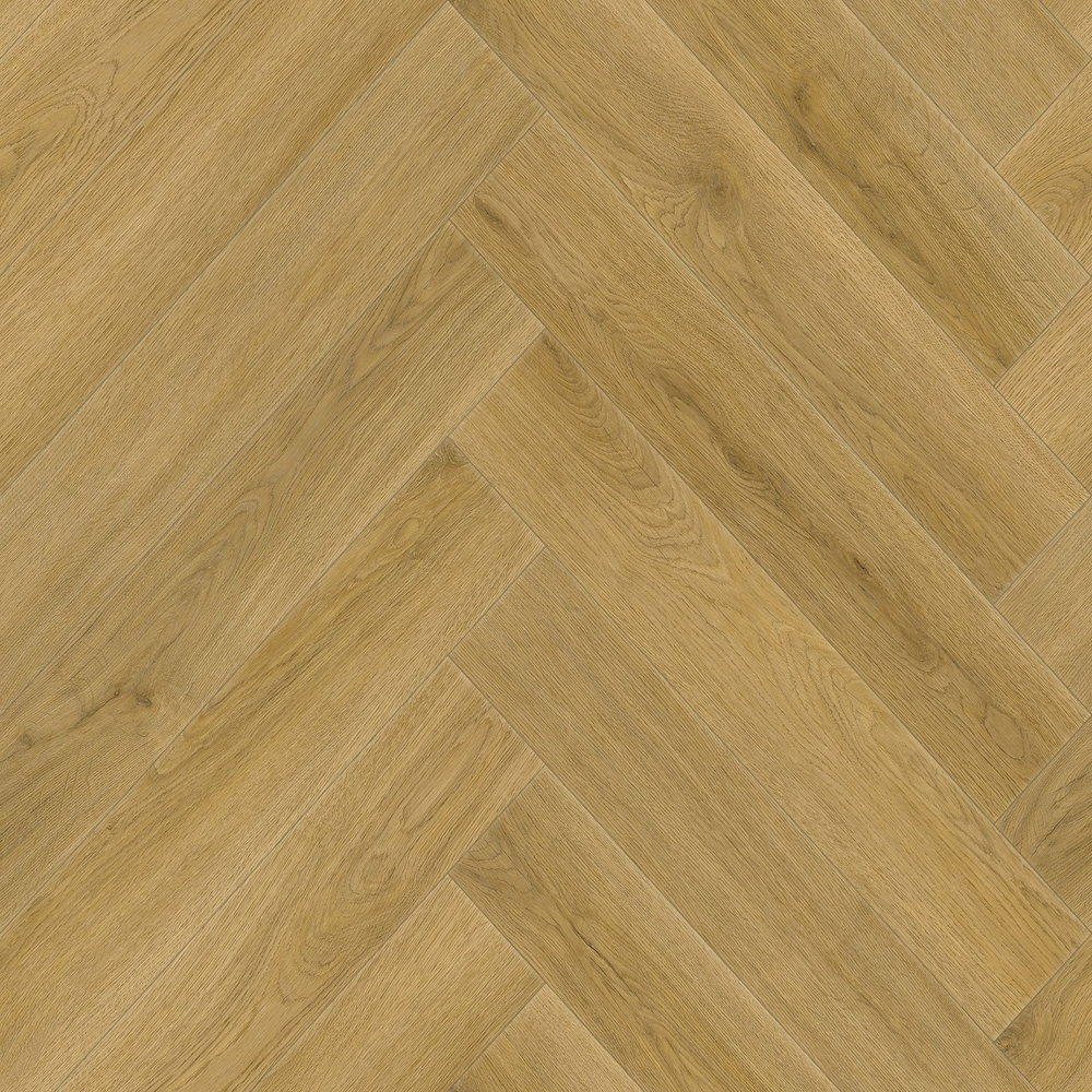 HOI Flooring  Shanghai Женьшень 60462SH