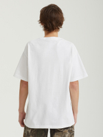 Мужская Футболка Dinosaur