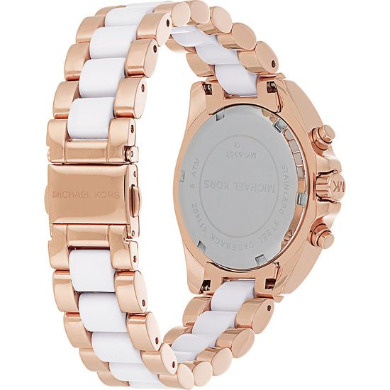 Наручные часы Michael Kors MK5907