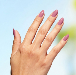 OPI Nature Strong - лак для ногтей, 15 ml