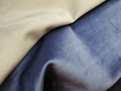 Велюр Manhattan (Манхэттен) 18