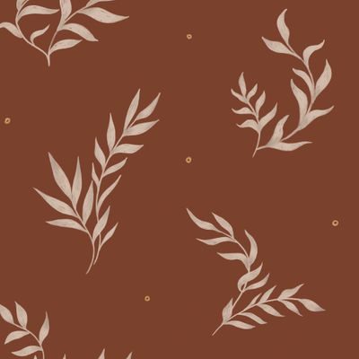 Возьми цветок и возложи к ее ногам