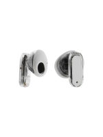 Наушники беспроводные Y89, TWS, вкладыши, Bluetooth 5.3, 30/