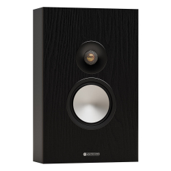 Настенная акустическая система Monitor Audio Bronze On-Wall 7G