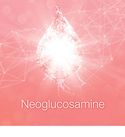Neutrogena Bright Boost - регенерирующий гель-крем на ночь /   50  ml  / GTIN 3574661632179
