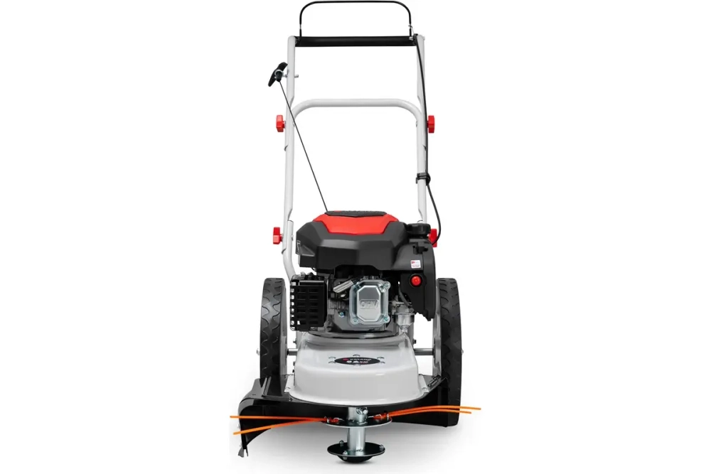 Газонокосилка Katana-3800A Pro