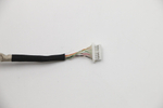 Кабель камеры для моноблока Lenovo B50-30/B50-35 (5C10G56056), оригинал