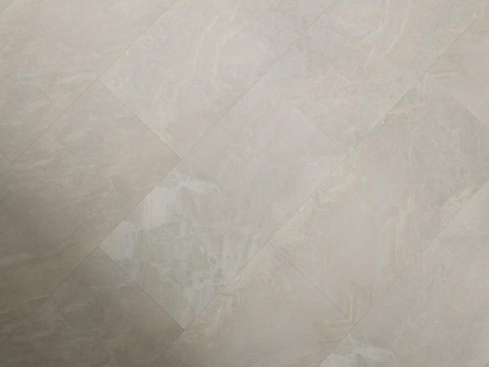 FastFloor Stone (Valinge system) FST-210 Деавгай