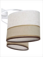 Светильник