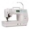 Швейная машина Janome MC 6600 P (ES)