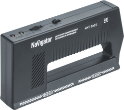 Детектор Navigator 93 620 NMT-De01