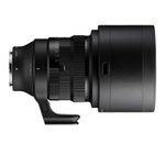 Объектив Sigma 135mm f/1.4 DG Art L-Mount