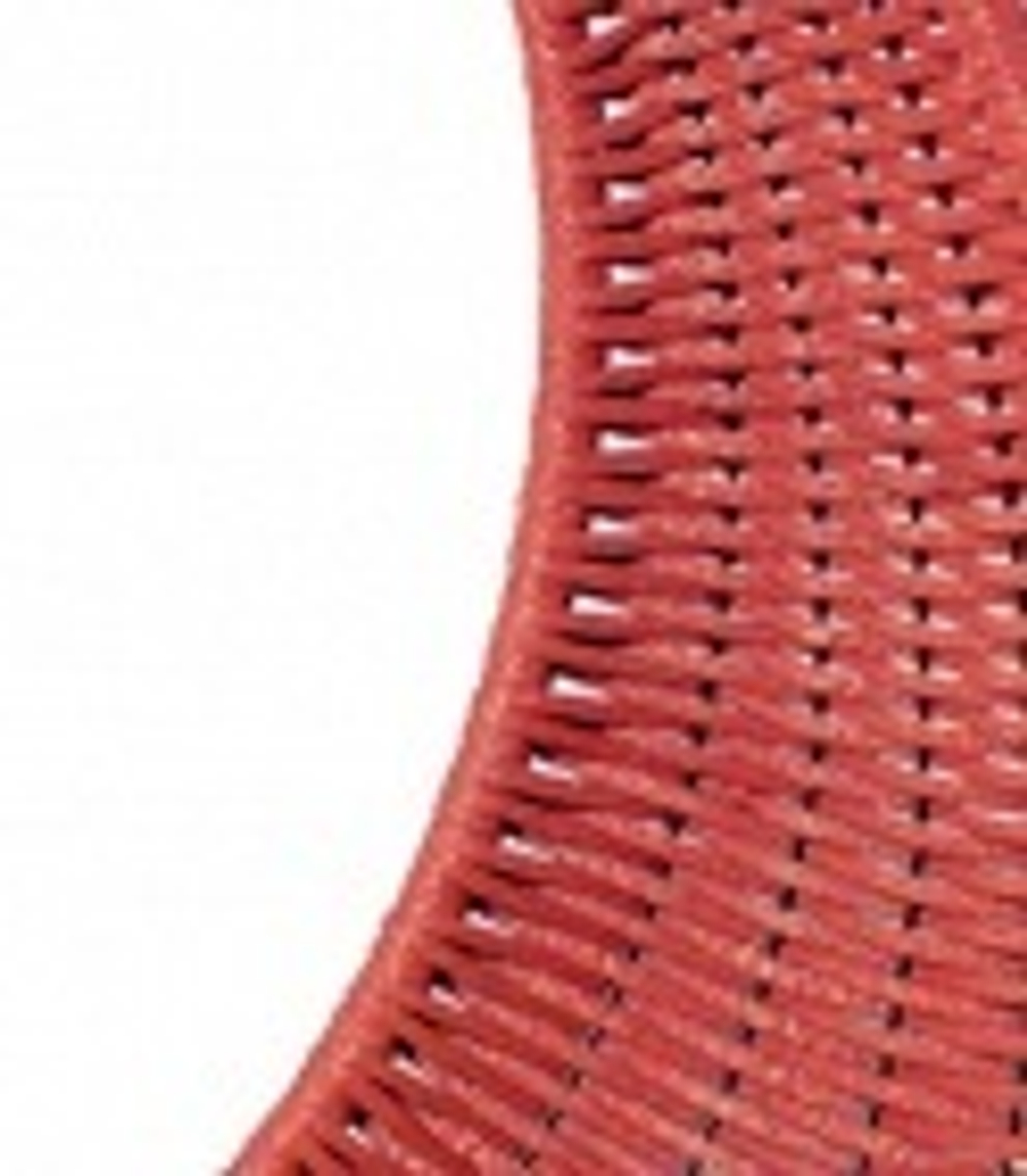 Подвесное Кресло-Гамак ВИНТАЖ