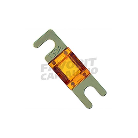 Предохранитель MiniANL Stinger 150A