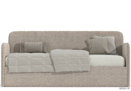 Диван-кровать Флит Дизайн Проект № 8