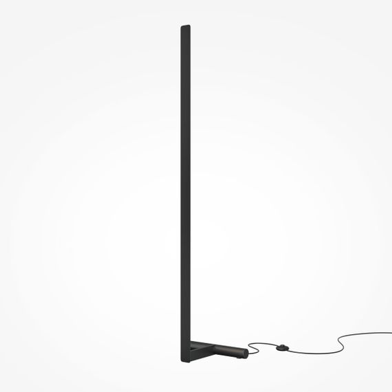 Торшер Maytoni MOD214FL-L20B3K1
