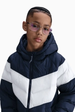 Куртка Nike Chelsea FC 25/26 Sportswear Junior