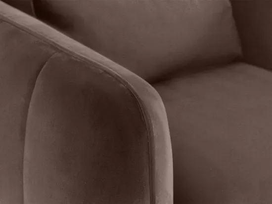 Кресло Amsterdam 865179