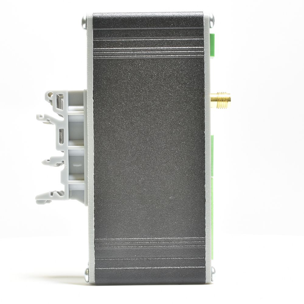 BITCORD CT-PRO2W KIT, GSM/GPRS модем