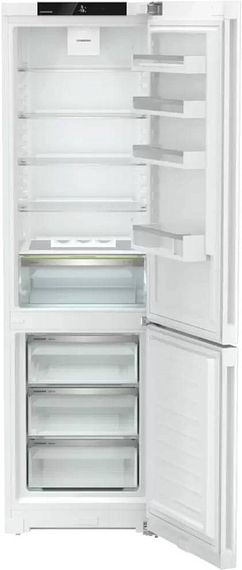 Холодильник Liebherr CNf 5703-22 001