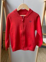 Толстовка Mayoral, 80