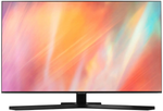 Samsung UE43AU7500U