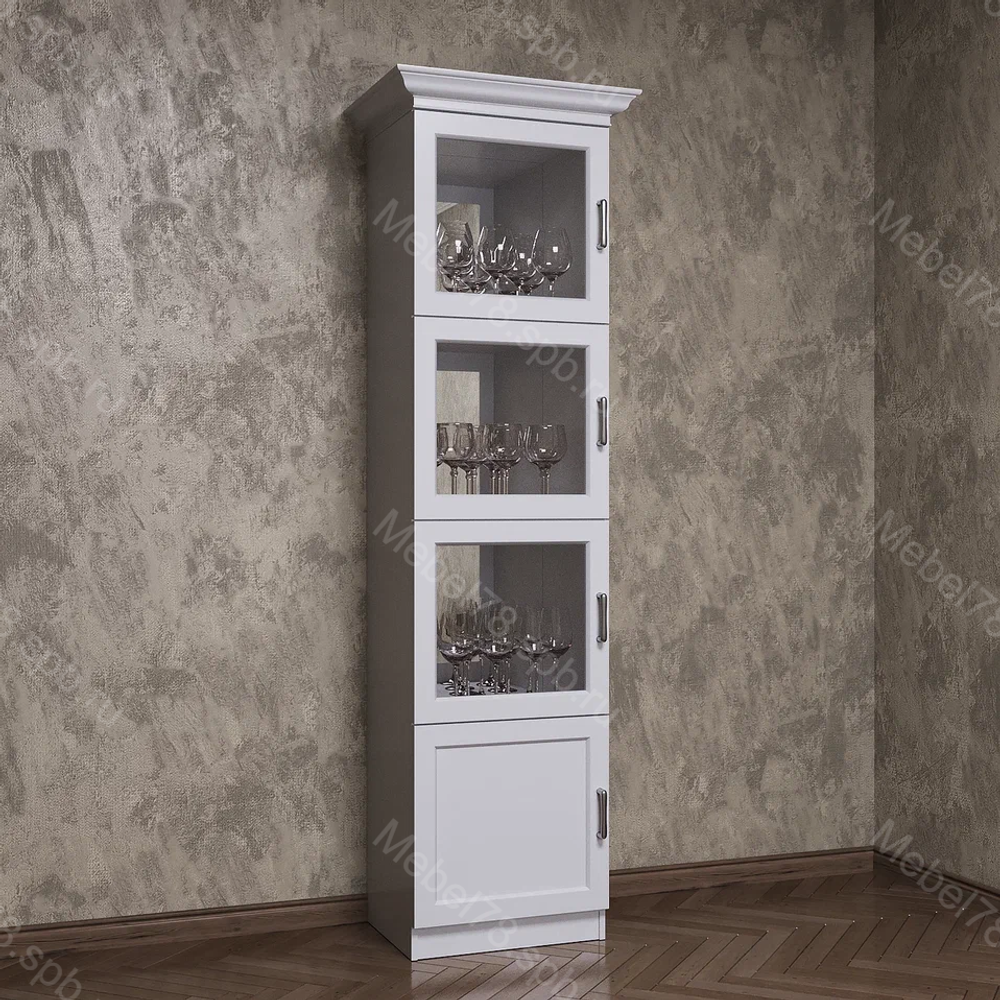 Сервант 21221