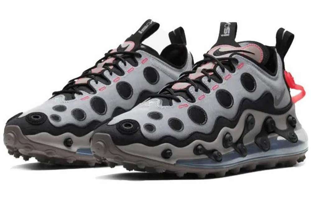 Кроссовки Nike Ispa