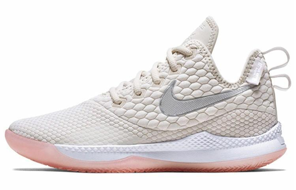 Кроссовки Nike Witness 3