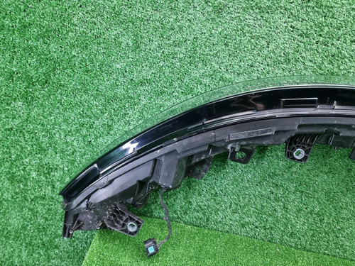 ДХО Lixiang L7 (2022-н.в.) LED