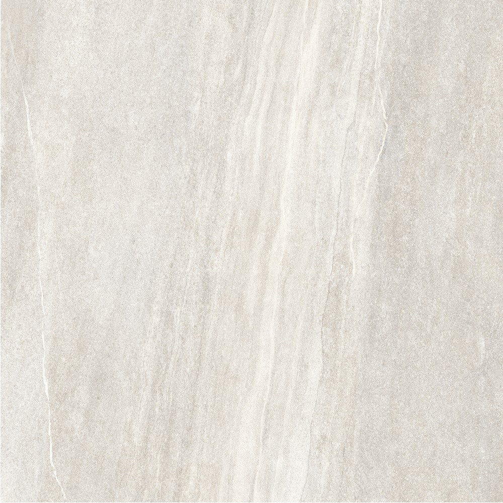 Керамогранит Грани Таганая GRS02-29 Бархатный камень / Velvet Stone, 600х600 мм, матовый