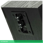 Акустика Sven SPS-619 Black (SV-011277)