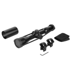Прицел BRITE WA8X 2-16X50 SF IR