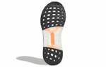 Кроссовки Adidas Ultraboost Dna Cc_1 Tpu